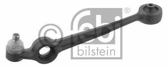 Рычаг независимой подвески колеса, подвеска колеса FEBI BILSTEIN 01264