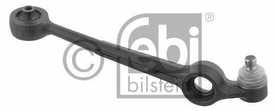 Рычаг независимой подвески колеса, подвеска колеса FEBI BILSTEIN 01269