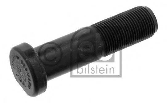 Болт крепления колеса FEBI BILSTEIN 01429