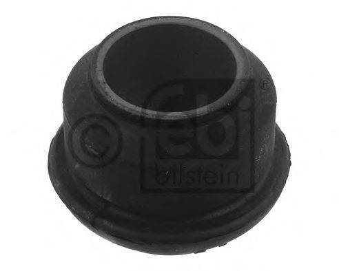 Втулка, листовая рессора FEBI BILSTEIN 01503