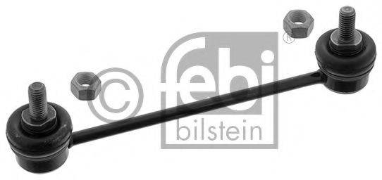 Тяга / стойка, стабилизатор FEBI BILSTEIN 04275