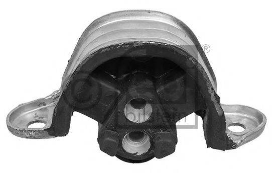 Подвеска, двигатель FEBI BILSTEIN 05127