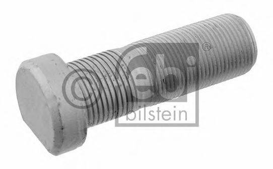 Болт крепления колеса FEBI BILSTEIN 05524