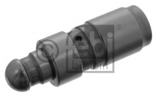 Толкатель FEBI BILSTEIN 08741