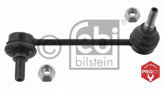 Тяга / стойка, стабилизатор FEBI BILSTEIN 08863