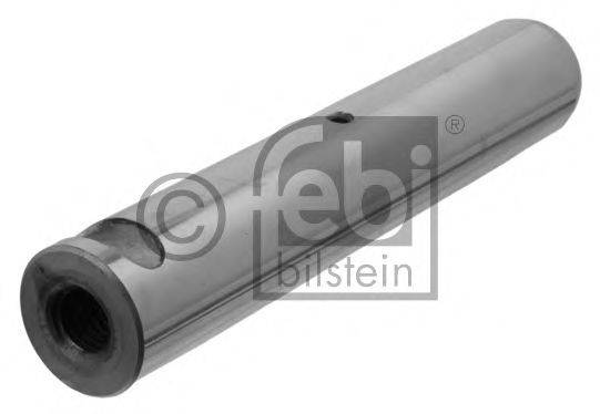 Палец ушка рессоры FEBI BILSTEIN 09581