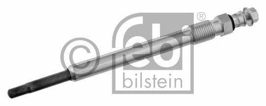 Свеча накаливания FEBI BILSTEIN 18408