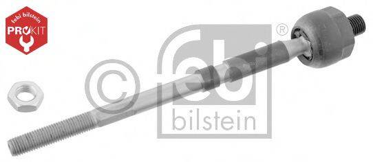 Осевой шарнир, рулевая тяга FEBI BILSTEIN 22959