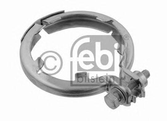 FEBI BILSTEIN 23938 Соединительные элементы, система выпуска
