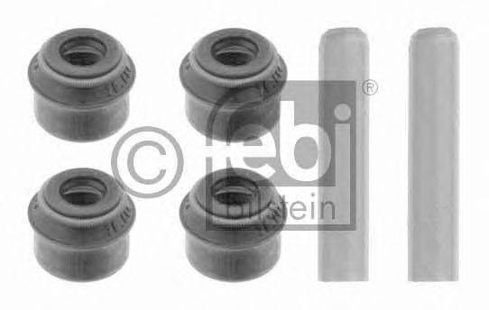 FEBI BILSTEIN 24202 Комплект прокладок, стержень клапана