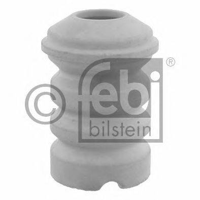 Буфер, амортизация FEBI BILSTEIN 26104