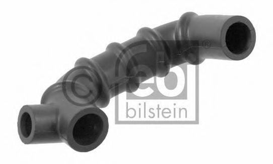 Шланг, вентиляция картера FEBI BILSTEIN 26165