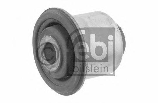 Подвеска, рычаг независимой подвески колеса FEBI BILSTEIN 26304