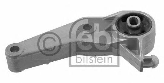 Кронштейн, подвеска двигателя FEBI BILSTEIN 26328