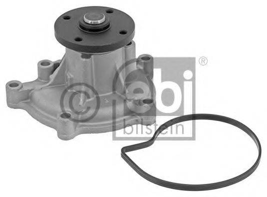 FEBI BILSTEIN 26395 Водяной насос