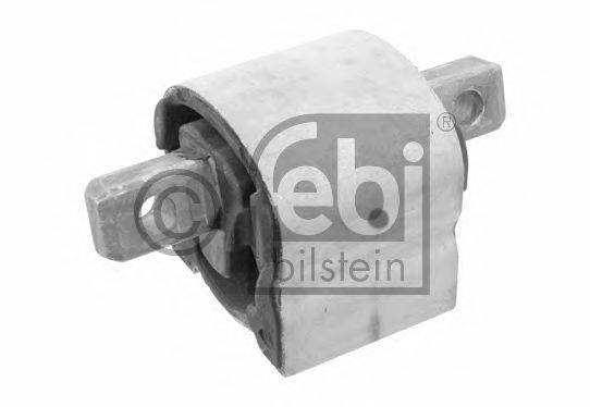 Подвеска, двигатель FEBI BILSTEIN 27419