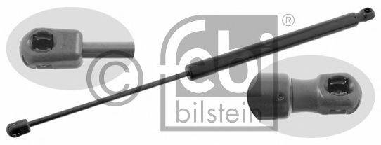 FEBI BILSTEIN 27736 Газовая пружина, крышка багажник