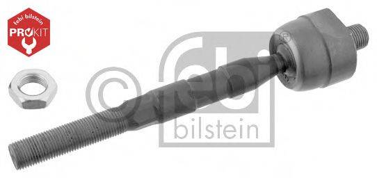 Осевой шарнир, рулевая тяга FEBI BILSTEIN 29688