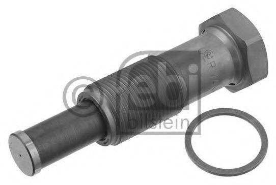 FEBI BILSTEIN 29899 Натяжитель, цепь привода