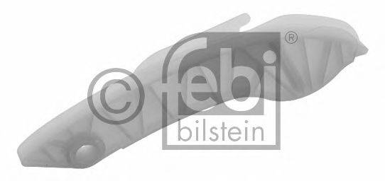 FEBI BILSTEIN 29902 Планка успокоителя, цепь привода