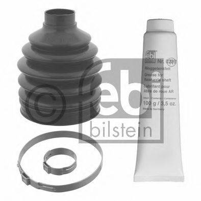 FEBI BILSTEIN 29957 Комплект пылника, приводной вал