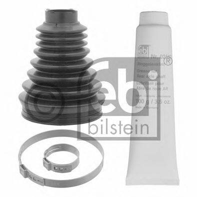 FEBI BILSTEIN 29973 Комплект пылника, приводной вал