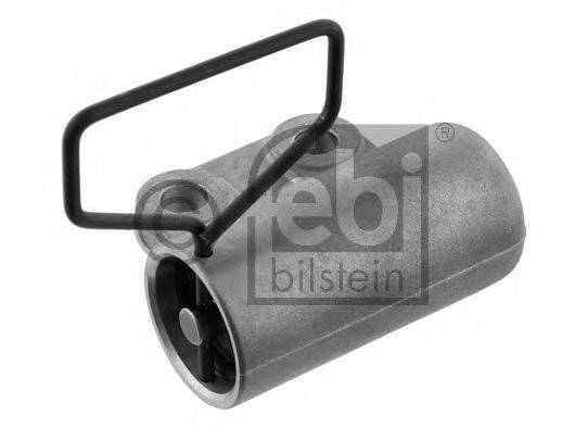 Устройство для натяжения ремня, ремень ГРМ FEBI BILSTEIN 30013