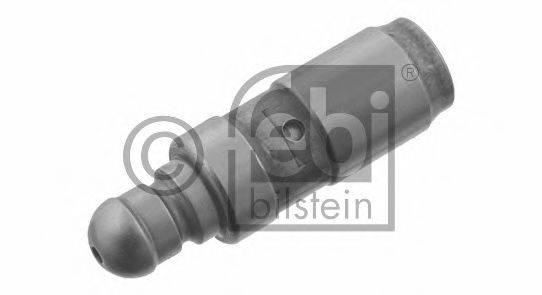 FEBI BILSTEIN 30134 Толкатель