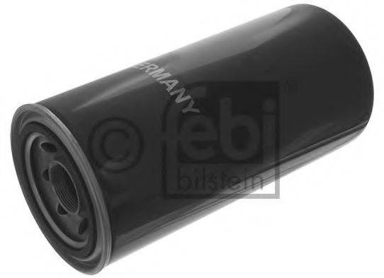 Масляный фильтр FEBI BILSTEIN 30192