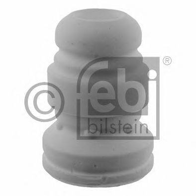 Буфер, амортизация FEBI BILSTEIN 30557