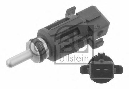 Датчик, температура охлаждающей жидкости FEBI BILSTEIN 30645