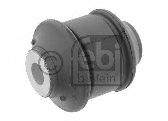 Подвеска, рычаг независимой подвески колеса FEBI BILSTEIN 30687