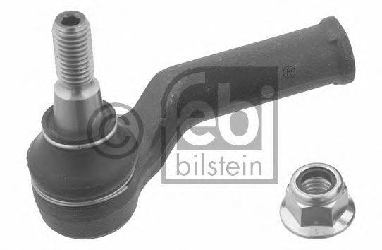 Наконечник поперечной рулевой тяги FEBI BILSTEIN 30723