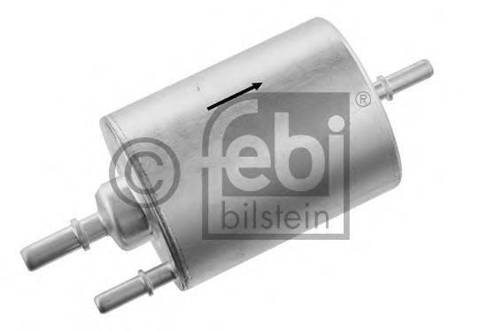 Топливный фильтр FEBI BILSTEIN 30753