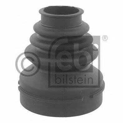 FEBI BILSTEIN 31055 Пыльник, приводной вал