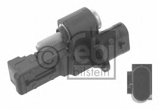 FEBI BILSTEIN 31088 Датчик импульсов