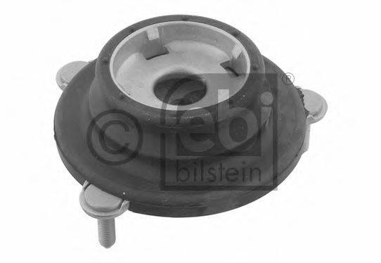 Опора стойки амортизатора FEBI BILSTEIN 31133