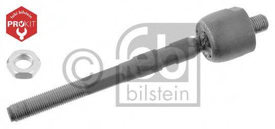 Осевой шарнир, рулевая тяга FEBI BILSTEIN 32020