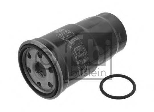 Топливный фильтр FEBI BILSTEIN 32068