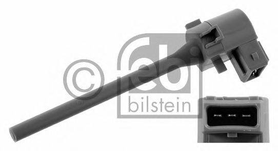 Датчик, уровень охлаждающей жидкости FEBI BILSTEIN 32385