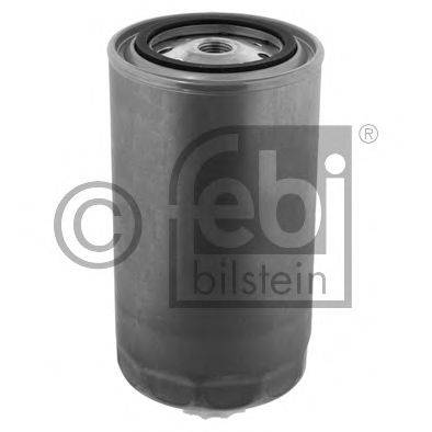 Топливный фильтр FEBI BILSTEIN 33773