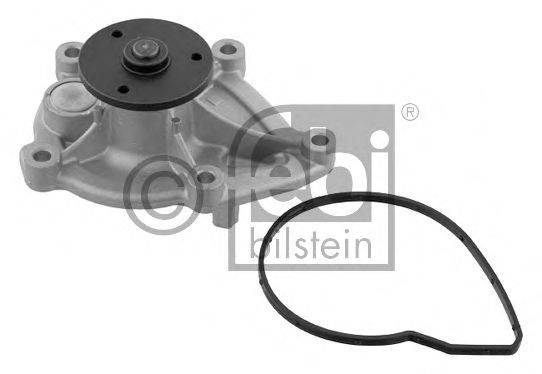 FEBI BILSTEIN 33959 Водяной насос