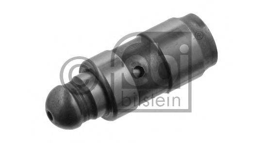 Толкатель FEBI BILSTEIN 34582