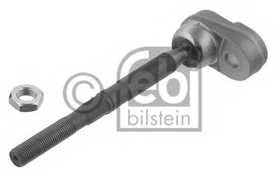 FEBI BILSTEIN 34833 Осевой шарнир, рулевая тяга
