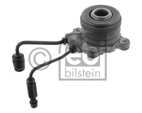 FEBI BILSTEIN 34840 Центральный выключатель, система сцепления