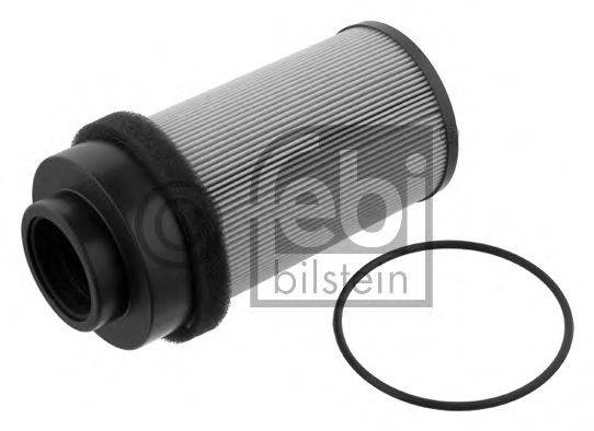 Топливный фильтр FEBI BILSTEIN 35361