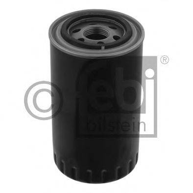 Масляный фильтр FEBI BILSTEIN 35395