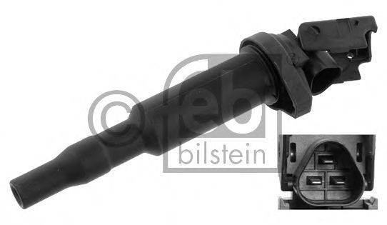 FEBI BILSTEIN 36100 Катушка зажигания