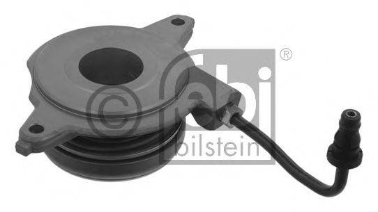 FEBI BILSTEIN 36290 Центральный выключатель, система сцепления