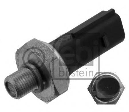 Датчик давления масла FEBI BILSTEIN 37031